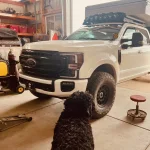 Diesel-Supervision.webp