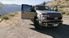 Tremor in Nevada 12 small.webp