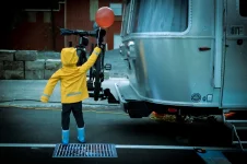 Streamin the Gap 2023 (8).webp