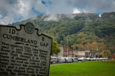 Streamin the Gap 2023 (36).webp
