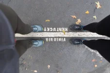 Streamin the Gap 2023 (73).webp