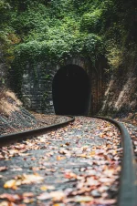 Streamin the Gap 2023 (94).webp