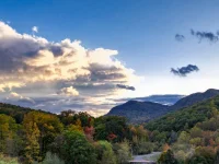 Streamin the Gap 2023 (80).webp