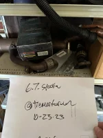IMG_1259.webp