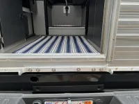 mounting bracket 1.webp
