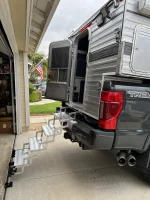glowsteps extended side.webp
