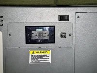 BattleBorn-270 AH-Heater-Switch.webp