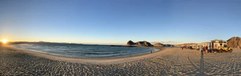 000 baja beach camp 11.webp