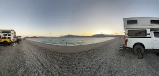 000 baja beach camp 111.webp