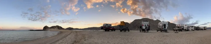 000 baja beach camp 1148.webp