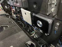 IMG_4352.webp