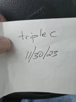 17013628520836153345049923627312.webp