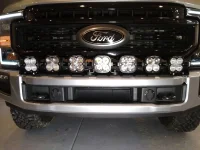 IMG_20210308_182753866.webp