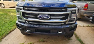truck2.webp