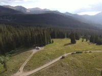 dji_fly_20230901_173338_492_1693611260634_photo.webp