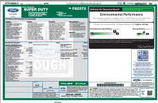 2023-12-27 21_45_24-2022 Ford F-350 7.3L Atlas Blue Window Sticker.pdf - Adobe Acrobat Pro (6...webp