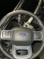 Steering wheel.webp