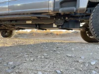 IMG_8478.webp