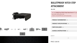 Screenshot 2024-02-06 at 10.03.42 AM.webp