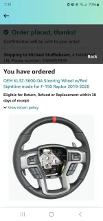 Screenshot_20240222_193113_Amazon Shopping.webp