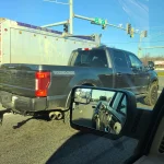 20201120_093356.webp