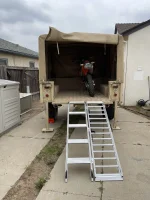 M1102 Trailer with dirt bike.webp