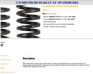 Carli FSD 2-3in leveling coils 11-23.jpg