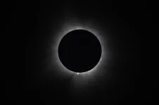 Eclipse Corona 01 Edit.webp Eclipse Corona 01 Edit.webp
