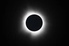 Eclipse Corona 02 Raw.webp Eclipse Corona 02 Raw.webp