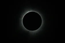 Eclipse Corona 03 Edit.webp Eclipse Corona 03 Edit.webp