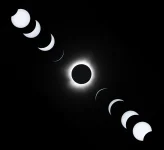 Eclkipse Phases Angled.webp Eclkipse Phases Angled.webp