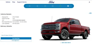 Screenshot (83).webp