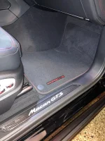 Floor board.webp