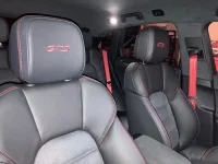 Seat Backs.webp