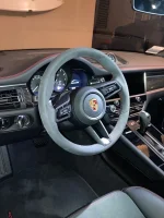 Steering Wheel.webp