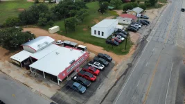 dji_fly_20240504_114312_71_1714841095542_photo_optimized.webp