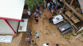 dji_fly_20240504_115240_76_1714841581805_photo_optimized.webp