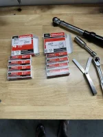 Spark Plug Prep.webp