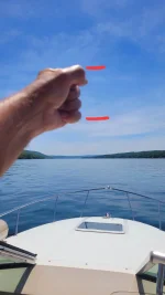 20240601_131426.webp