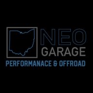 NEO Garage