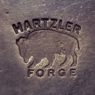 HartzlerForge