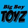 BigBoyToyz