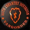 JVG