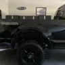 Ford Dave
