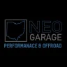 NEO Garage