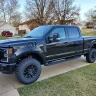Money pit