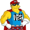 Duffman