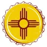 Ruadhrigh