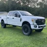 AllAmerican87