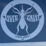 RiverGnat